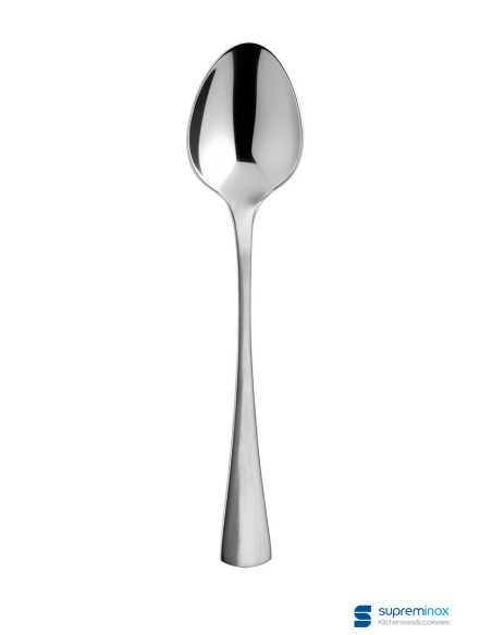 coffee spoon