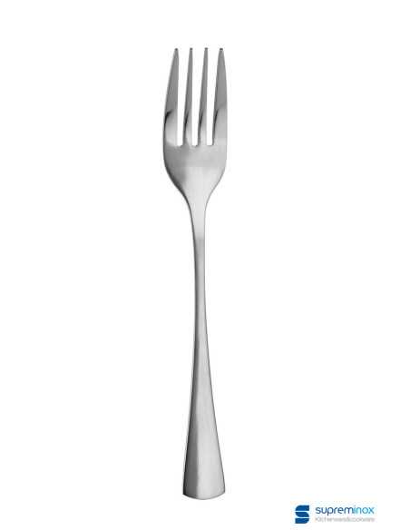 dessert fork