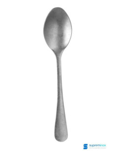 Ref: 0702V - Cuchara Cafe L/Vintage 120un