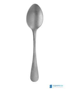 Ref: 0704V - Cuchara Mesa L/Vintage 120un