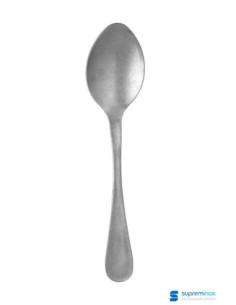 Ref: 0706V - Cuchara Postre L/Vintage 120un