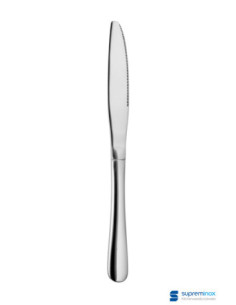 Ref: 0718E - Cuchillo Lunch L/Olympia 120un