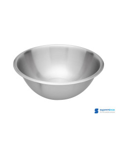 Bol Cubitera Bar 20un