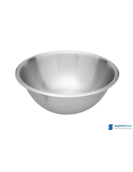 Bol Cubitera Bar 20un