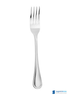 forchetta tavola