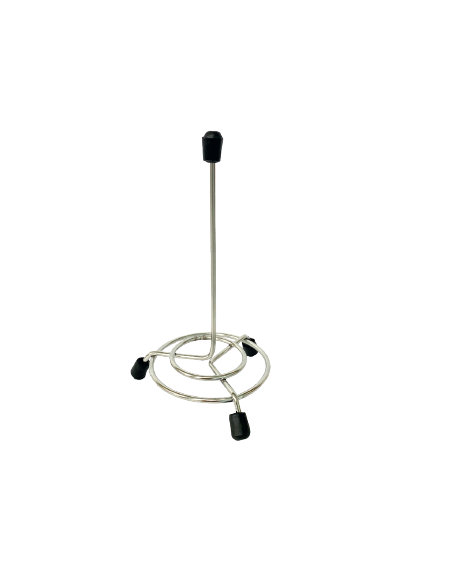 plat ramasse-miettes