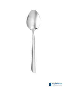 moka spoon