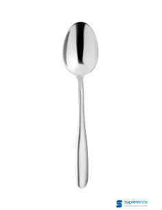 Ref: 0331E - Cuchara Moca L/Oceano 120un