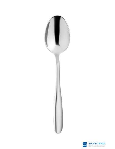 Ref: 0331E - Cuchara Moca L/Oceano 120un