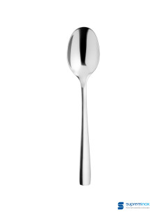 cuillère moka