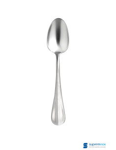 cuillère moka