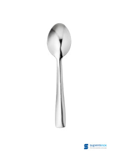 cuillère moka