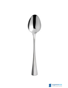moka spoon