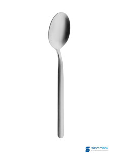 Ref: 0922E - Cuchara Cafe Linea Suprem 300un