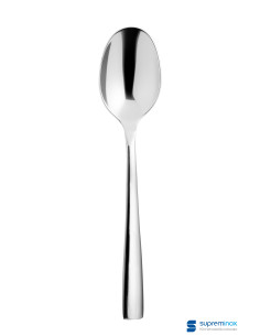 cuillère à dessert