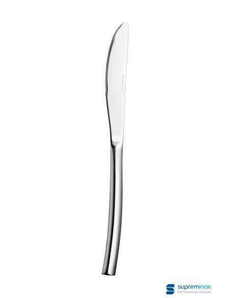 Ref: 0388E - Cuchillo Mesa Linea Marina 120un