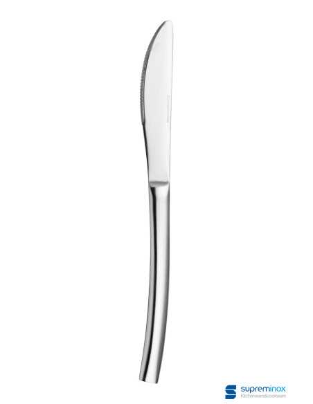 Ref: 0389E - Cuchillo Postre L/Marina 120un