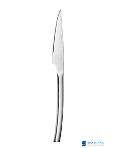 couteau pour côtelette