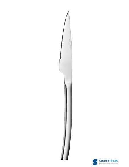 Ref: 0390E - Cuchillo Chuletero L/Marina 120un