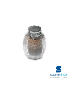 pepper shaker low