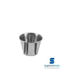 Mini salsera 55x40 pack de 6 uni