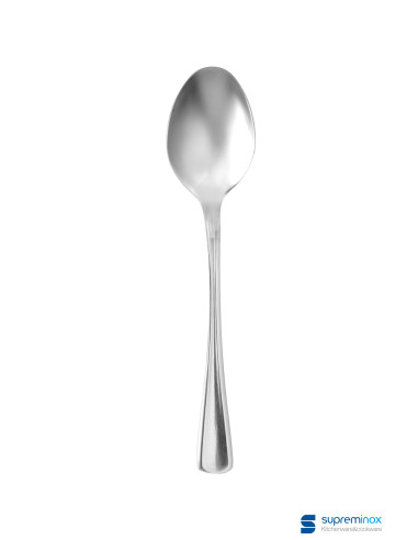 Ref: 0351E - Cuchara Moca L/Levante 12un