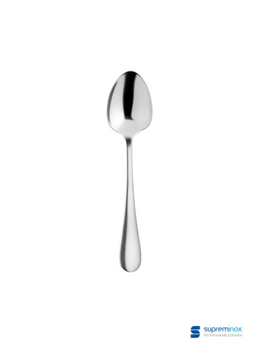 Ref: 0701E* - Cuchara Moka L/Olympia 18/0 12un