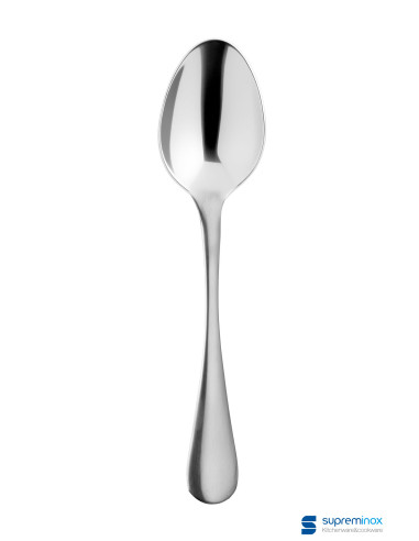 Ref: 0706E* - Cuchara Postre L/Olympia 18/0 12un