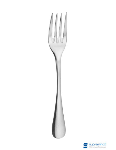 Ref: 0707E* - Tenedor Postre L/Olympia 18/0 12un