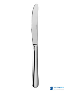 coltello tavola 2