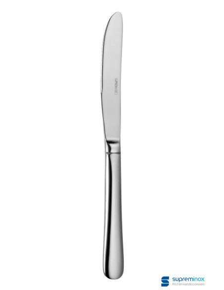 Ref: 0708E* - Cuchillo Mesa L/Olympia 12un