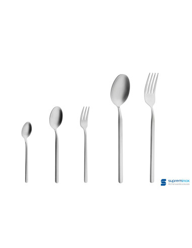 Tenedor mesa linea suprem