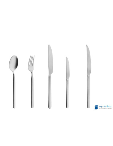 Cuchillo postre linea suprem