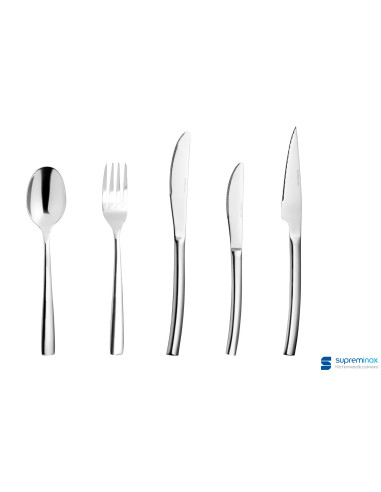 lunch fork