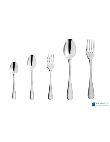 Ref: 0710E - Cuchillo Chulet.L/Olympia 12un