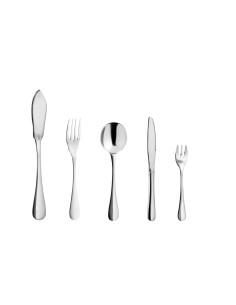 cuillère à consommé 2