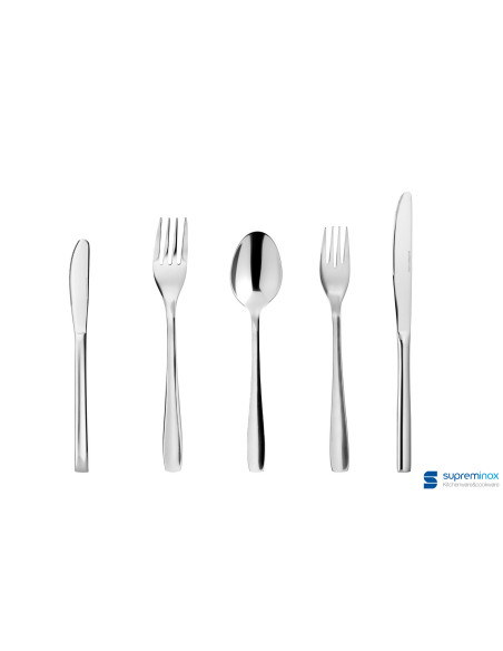 table fork