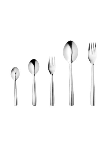 table fork