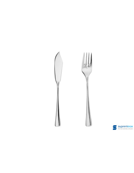 table fork