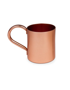 Ref: 1035 - Jarra Cobre 400 Ml 6un 2