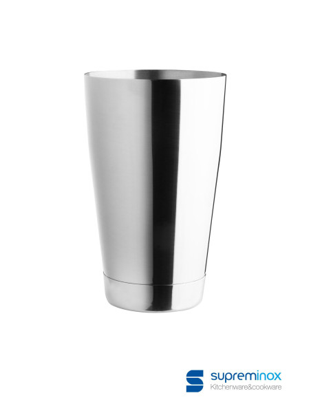 Ref: 1039 - Vaso Mezclador Boston 800 Ml 1un