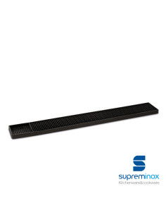 Ref: 1981 - Tapete Barra 45X30 Cms 12un 2