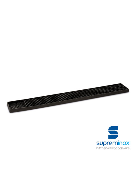 Ref: 1981 - Tapete Barra 45X30 Cms 12un