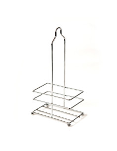 set 2 pezzi personalizzabile