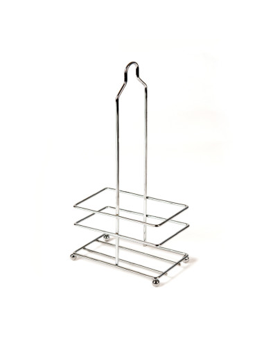 set 2 pezzi personalizzabile