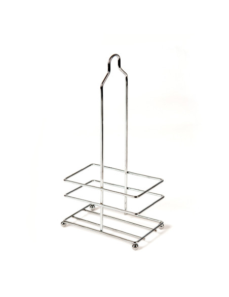 set 2 pezzi personalizzabile