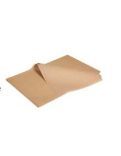 Ref 1599 Papel absorbente 3x5 cm. Pack 800 un