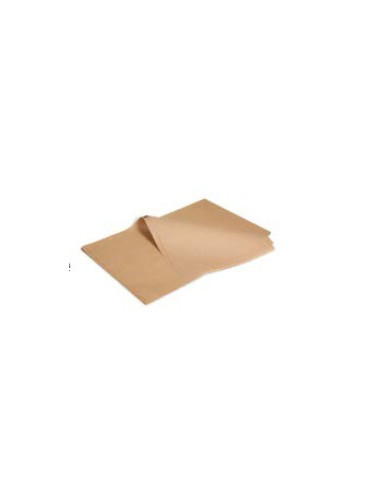 Ref 1599 Papel absorbente 3x5 cm. Pack 800 un