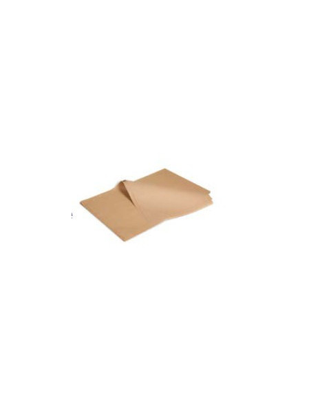 Ref 1599 Papel absorbente 3x5 cm. Pack 800 un