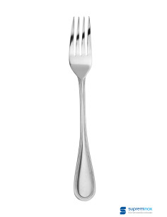 Ref: 0207E* - Tenedor Postre L/Polar 18/0 12un